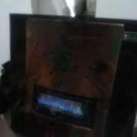 بخاری گازی|بخاری، هیتر، شومینه|مشهد, خواجه ربیع|دیوار