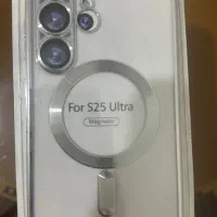 قلب و‌گلس|لوازم جانبی موبایل و تبلت|چهاردانگه (تهران), |دیوار