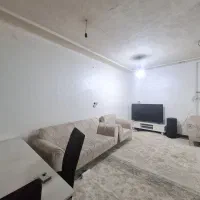 فروش فوری 67 متر لادن4 طبقه بالا اماده تخلیه