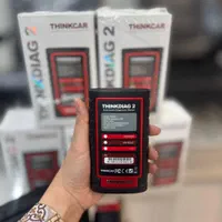 تینک دیاگ ۲ ، ایزی دیاگ لانچ ، دیاگ بلوتوثی|قطعات یدکی و لوازم جانبی|مشهد, خرمشهر|دیوار