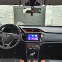 ام وی ام X22
