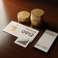09125613105