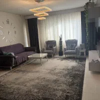 فروش-واحد-72متری