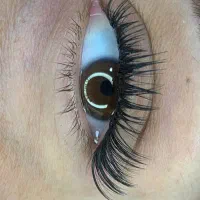 خدمات کاشت مژه و پدیکور پا و دست|خدمات آرایشگری و زیبایی|اهواز, کمپلو شمالی|دیوار