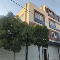 آپارتمان دوبلکس و ۷۰ متر مغازه و زیرزمین ۲۲۰ متر|اجارهٔ آپارتمان|قوچان, |دیوار