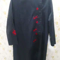 فرم مدرسه سایز ۶