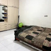 ویلایی ۲۵۰ متری چمران حاشیه جوادیه غربی|فروش خانه و ویلا|سبزوار, جوادیه غربی|دیوار