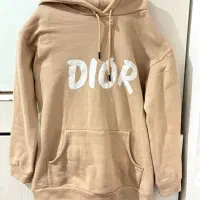 ست هودی و شلوار