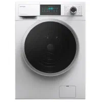 لباسشویی 8کلیویی دوو دایرکت درایو