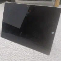 سورفیسgo3|رایانه همراه|تربت‌حیدریه, طالقانی|دیوار