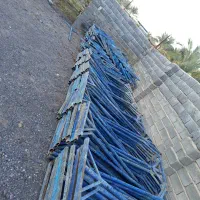 اجاره ابزار آلات ساختمانی