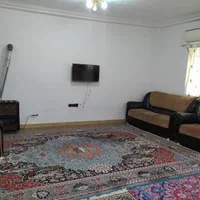 اجاره ویلا جاده ماسوله|اجارهٔ کوتاهمدت ویلا و باغ|ماکلوان, |دیوار