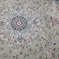 فرش ۱۲ متری مشهد