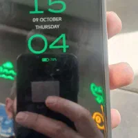 Redmi Note 13|موبایل|تهران, خزانه|دیوار