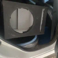 باکس وجای امپلی معاوضه با کبوتر