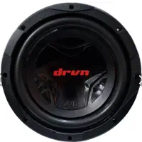 ساب جی  وی سی