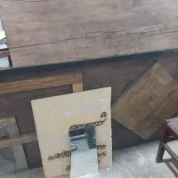 فروش میزام دی اف