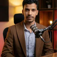 دلار گرون شده افزایش تضمینی فروش ادمین اینستاگرام