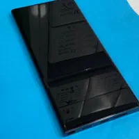 نوت۱۰پلاس نوت۱۰ تاچ ال سی دی note10plus note20