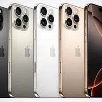 16promax|موبایل|رشت, پیرسرا|دیوار