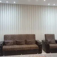 خیاط پرده