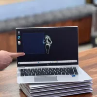 پرشین سیستم یاسوج  لپتاپ