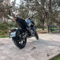 موتور