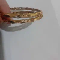 طلا فروشی|جواهرات|چهارباغ, |دیوار