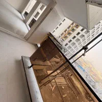 پونک ۱۳۳ متر ۳ خ برج باغ رویال هما شرایط عالی|فروش آپارتمان|تهران, شهرک هما|دیوار