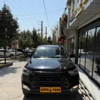 KMC T8 1402 بدون رنگ فوق العاده تمیز