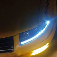 سورن پلاس (تاکسی)مدل ۱۴۰۳|خودرو سواری و وانت|سهند, |دیوار