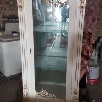 گنجه سالم سالم