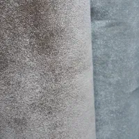 طرح تعویض موکت کارکرده با نو|موکت|شیروان (خراسان), |دیوار