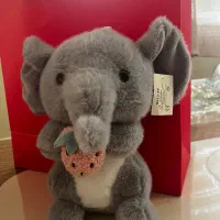 عروسک های خاص|اسباب‌بازی بچه|تهران, زعفرانیه|دیوار