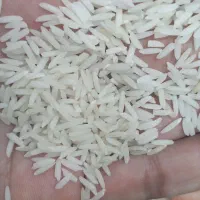 برنج صدری دمسیاه|خوردنی و آشامیدنی|تهران, ترمینال غرب|دیوار