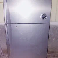 یخچال و فریزر|یخچال و فریزر|پیشوا, |دیوار