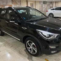 هایما s5