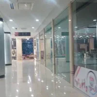 رهن-اجاره-فروش-تهاتر