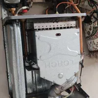 آبگرمکن دیواری.پکیچ.تعمیرات.تاسیسات.نصب|خدمات پیشه و مهارت|ملایر, |دیوار