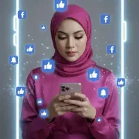 استخدام کار در منزل