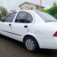 سرویس مدارس دخترانه