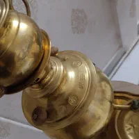 سماور زغالی نو|سماور، چایساز، قهوهساز|ورامین, ورامین|دیوار