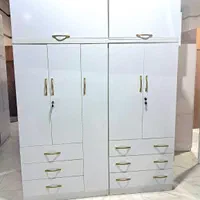 کمد کد۰۰۳۳|جاکفشی، کمد، دراور|تهران, بهارستان|دیوار