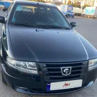 سورن پلاس ef7 بی رنگ
