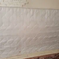 تشک تخت
