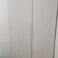 بنا|خدمات پیشه و مهارت|اصفهان, قائمیه|دیوار