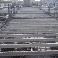 تیرچه پیشتنیده نوآوری در ساخت و ساز مدرن|مصالح و تجهیزات ساختمان|مشهد, ادیب نیشابوری (شهرک غرب)|دیوار