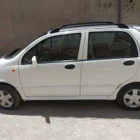 ام وی ام ۱۱۰|خودرو سواری و وانت|سیرجان, |دیوار