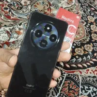 شیائومی ردمی 14c