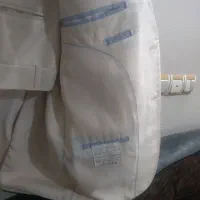 کت وشلوار مجلسی|لباس|بروجرد, |دیوار